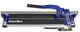 Плиткоріз ручний EnerSol ETC-600PRO - зображення 2