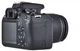 Цифрова дзеркальна фотокамера Canon EOS 2000D 18-55 DC III (6420671) - изображение 8