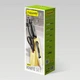 Набір ножів Maestro MR-1407&nbsp;(7 пр) - зображення 4