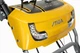 Снегоуборщик Stiga ST5266P_TRAC - изображение 5