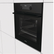 Електричний духовий шафа Gorenje BO737E20BG-M (EVP341-443M) (6676547) - зображення 4