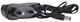Тонометр автоматичний Longevita BP-1304 - изображение 6