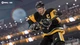 Gra PS5 NHL 22 (Blu-ray) (5030933124813) - obraz 3