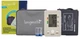 Автоматичний тонометр Longevita BP-102 (5828401) - изображение 1
