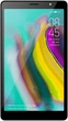 Планшет Tecno Tab 7” LTE 2/32Gb Oyster White (4895180762253) - изображение 1