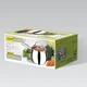 Ківш Maestro (1.5л) з кришкою - зображення 3