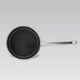 Профессиональный ковш с крышкой Maestro MR-3504-16S ILAG PREMIUM - изображение 4