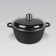 Каструля 5,8л Maestro MR-4628C - зображення 1