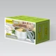 Ківш 2,1л Maestro MR-3513-16S - изображение 3