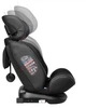 Автокрісло CARRELLO Asteroid CRL-12801/2 Hunter Green 0+1/2/3 ISOFIX з поворотом - изображение 2