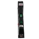 Лазерний рівень LASER LEVELPRO3 ART-7124 з вбудованою рулеткою 2.5м Чорний (10066) - изображение 4