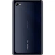 Планшет Tecno Tab 7” LTE 2/32Gb Elegant Black (4895180762246) - изображение 4