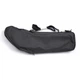 Подзорная труба Hawke Vantage 24-72x70 WP (921695) - изображение 2