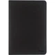 Чехол для планшета D-LEX 10'' 29*20.2*2.2 LXTC-2010-BK (4121) - изображение 1