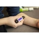 Смесь эфирных масел dōTERRA Kids Calmer / «Спокойнее» в роллере 10 ml - изображение 3