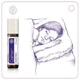 Смесь эфирных масел dōTERRA Kids Calmer / «Спокойнее» в роллере 10 ml - изображение 4