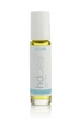Суміш ефірних масел HD CLEAR® TOPICAL BLEND / «Чистота-HD» у ролери 10 ml - зображення 1
