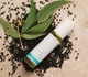 Суміш ефірних масел HD CLEAR® TOPICAL BLEND / «Чистота-HD» у ролери 10 ml - зображення 3