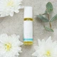 Суміш ефірних масел HD CLEAR® TOPICAL BLEND / «Чистота-HD» у ролери 10 ml - зображення 4