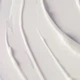 Крем для обличчя Kate Somerville DeliKate Recovery відновлювальний 50 мл (813920019324) - зображення 2