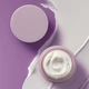 Крем для обличчя Kate Somerville DeliKate Recovery відновлювальний 50 мл (813920019324) - зображення 3