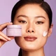 Крем для обличчя Kate Somerville DeliKate Recovery відновлювальний 50 мл (813920019324) - зображення 4