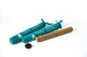 Непальські пахощі Stupa Incense Shanti Dhoop Early Morning Incense - Ранкові 19 шт. - зображення 4