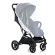 Прогулочная коляска Babyhit Impulse Purple - изображение 4