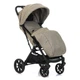 Прогулянкова коляска Babyhit Impulse Beige - зображення 5