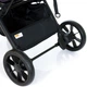 Прогулочная коляска Babyhit Impulse Purple - изображение 11