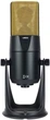 Микрофон Superlux L401U - изображение 2