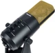 Микрофон Superlux L401U - изображение 5