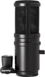 Микрофон Superlux E205UMKII Black - изображение 2