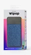 УМБ Wipop Wibo blue jeans - изображение 8