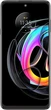 Smartfon Motorola Moto Edge 20 Lite 8/128GB Electric Graphite (TKOMOTSZA0143) - obraz 1