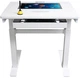 Інтерактивна парта Intboard 24" - зображення 3