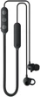 Навушники Skullcandy JIB Plus Wireless Black (S2JPW-M003) - зображення 2