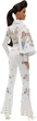 Кукла Барби коллекционная Элвис Пресли Barbie Signature Elvis Presley Doll (GTJ95) - изображение 4