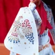 Кукла Барби коллекционная Элвис Пресли Barbie Signature Elvis Presley Doll (GTJ95) - изображение 9
