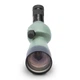Подзорная труба Kowa 20-40x50/45 TSN-501 (11428) - изображение 8