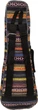 Чохол Fzone CUB-102 Ukulele Soprano Bag - зображення 2