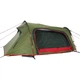 Намет High Peak Sparrow 2 Pesto/Red (10186) - изображение 9