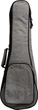 Чохол Fzone CUB7 Concert Ukulele Bag Grey - зображення 1