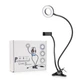 Кольцевая лампа Celebrity Professional Live Stream Lamp (Mini) - изображение 1