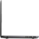 Ноутбук Dell Latitude 3190 (273434586) Black - изображение 4