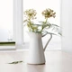 Ваза SOCKERÄRT IKEA - изображение 5