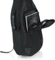 Чехол Gator GB-4G-MINIACOU Mini Acoustic Guitar Gig Bag - изображение 3
