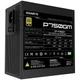 Блок питания Gigabyte 750W (GP-P750GM) - изображение 2