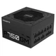 Блок питания Gigabyte 750W (GP-P750GM) - изображение 3