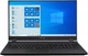 Gigabyte AERO HDR 17.3[AERO17HDR_YD-94RU548SP] - зображення 1